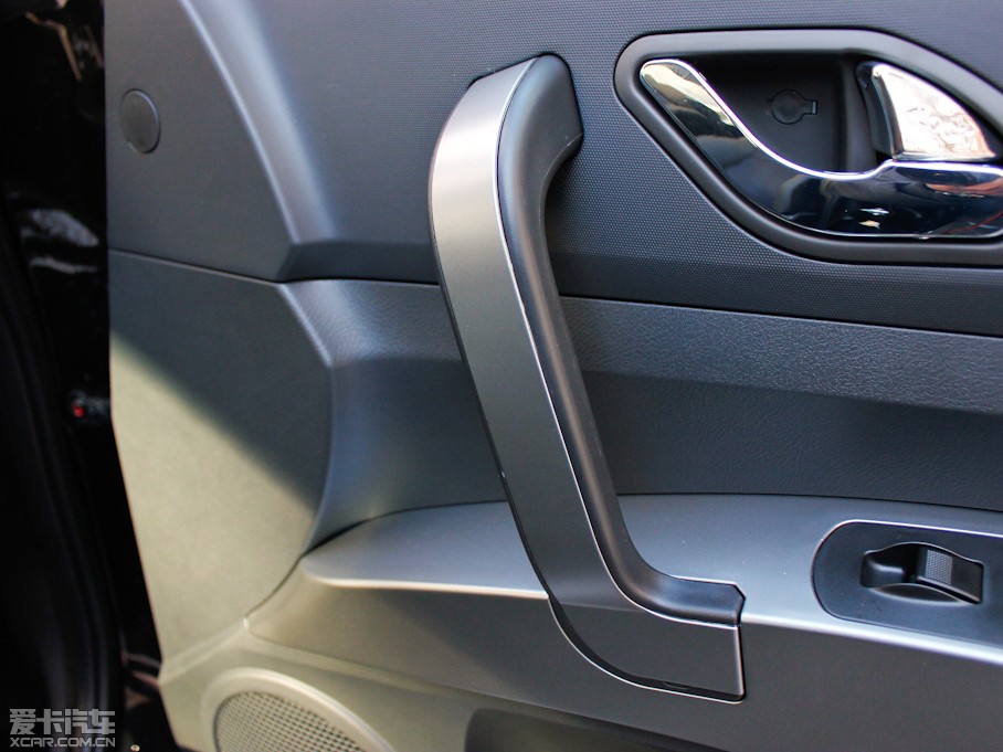 2013RTʿ 2.0L քӶоӢ