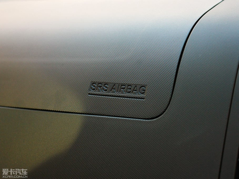 2013RTʿ 2.0L քӶоӢ