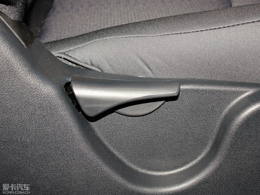 2013RTʿ 2.0L քӶоӢ