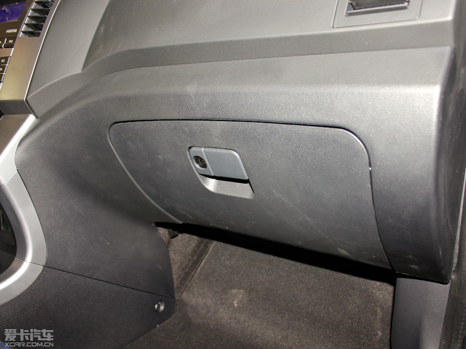 2013RTʿ 2.0L քӶоӢ