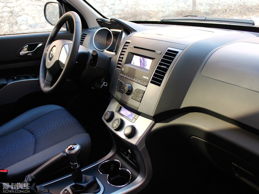 2013RTʿ 2.0L քӶоӢ