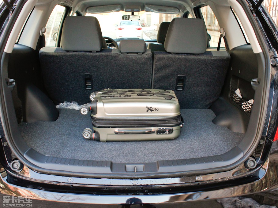 2013RTʿ 2.0L քӶоӢ