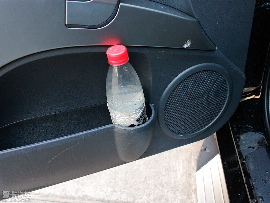 2013RTʿ 2.0L քӶоӢ