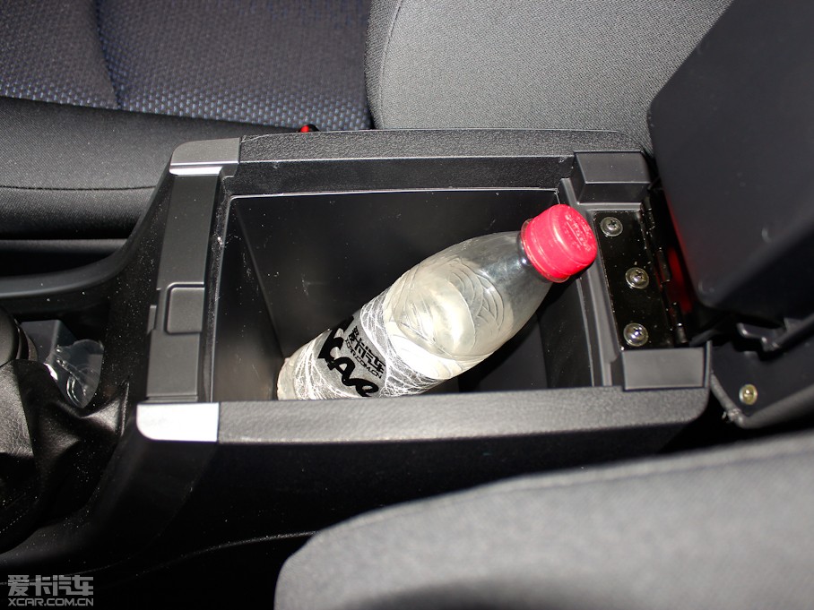 2013RTʿ 2.0L քӶоӢ