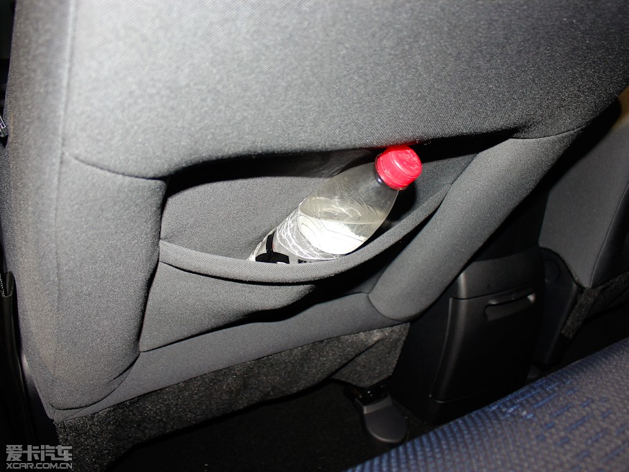 2013RTʿ 2.0L քӶоӢ