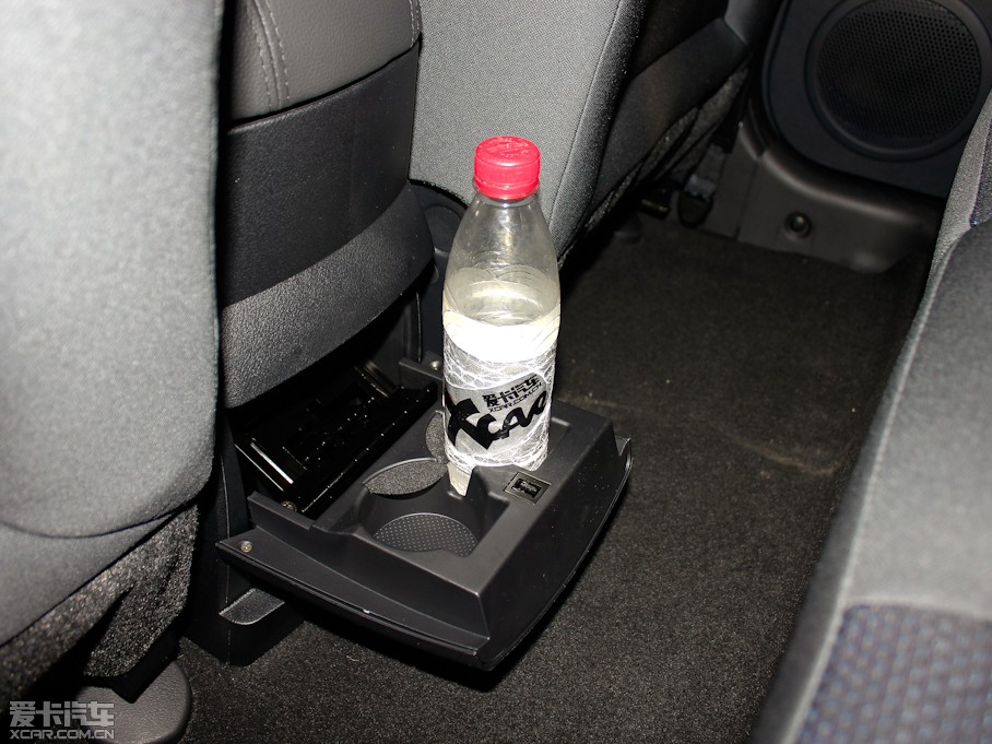 2013RTʿ 2.0L քӶоӢ