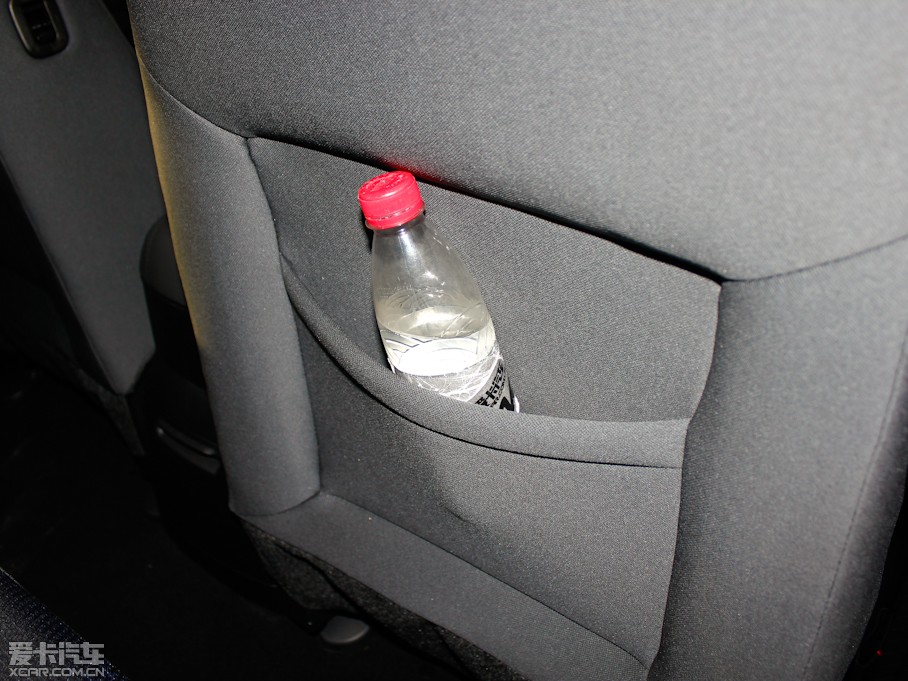 2013RTʿ 2.0L քӶоӢ