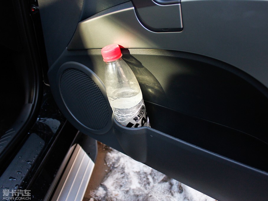 2013RTʿ 2.0L քӶоӢ