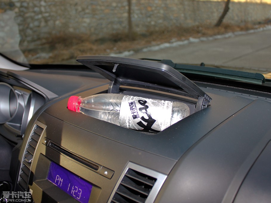 2013RTʿ 2.0L քӶоӢ