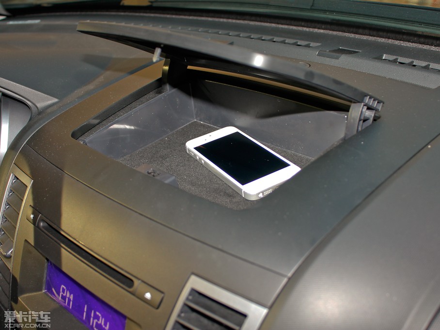 2013RTʿ 2.0L քӶоӢ