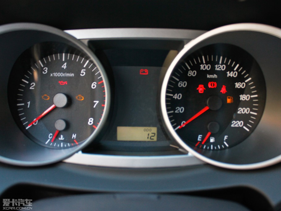 2013RTʿ 2.0L քӶоӢ