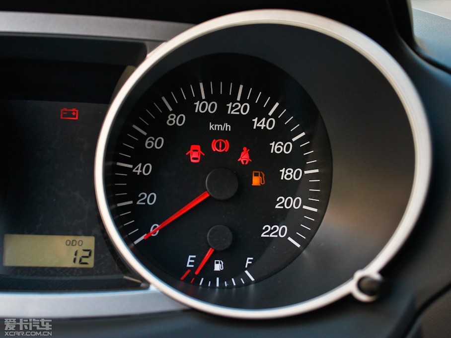 2013RTʿ 2.0L քӶоӢ