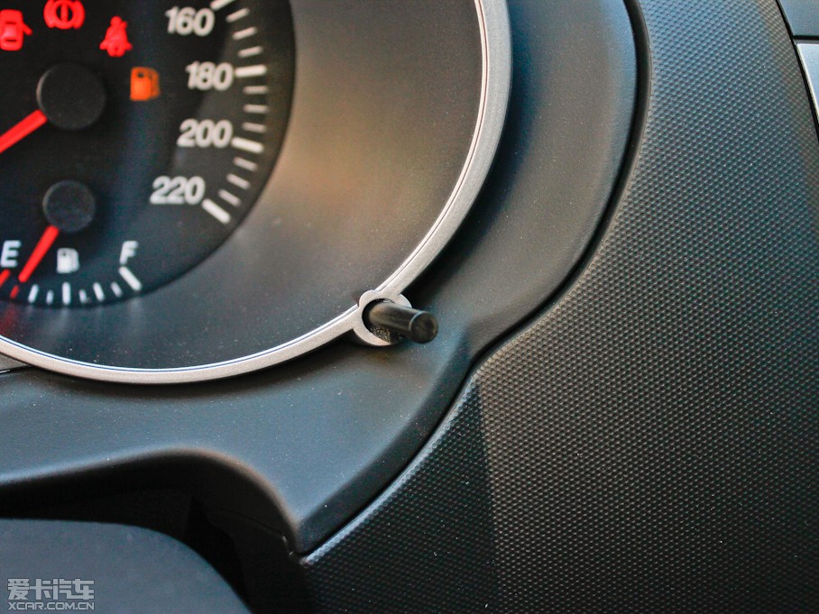 2013RTʿ 2.0L քӶоӢ