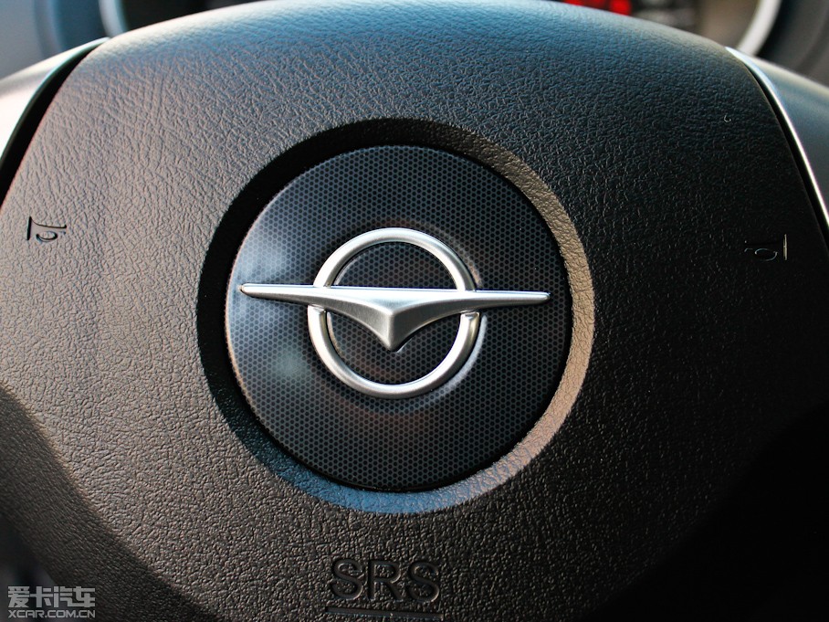 2013RTʿ 2.0L քӶоӢ