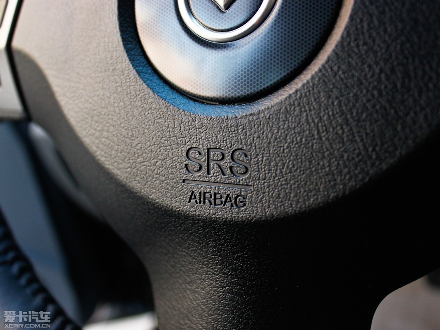 2013RTʿ 2.0L քӶоӢ