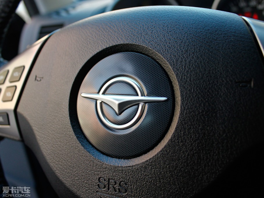 2013RTʿ 2.0L քӶоӢ