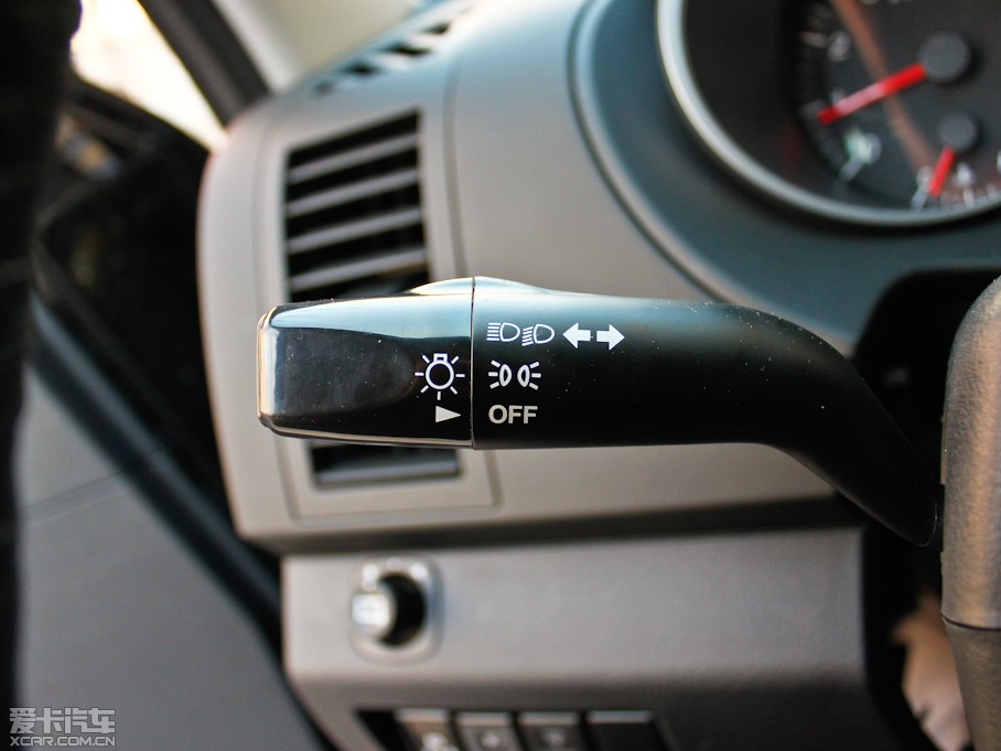 2013RTʿ 2.0L քӶоӢ