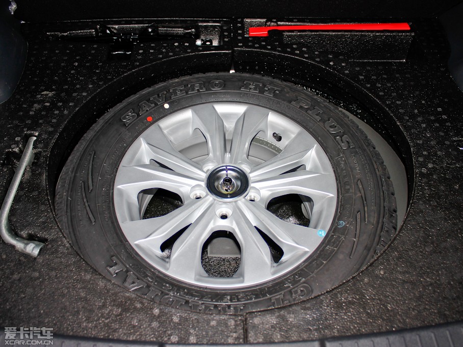 2013RTʿ 2.0L քӶоӢ