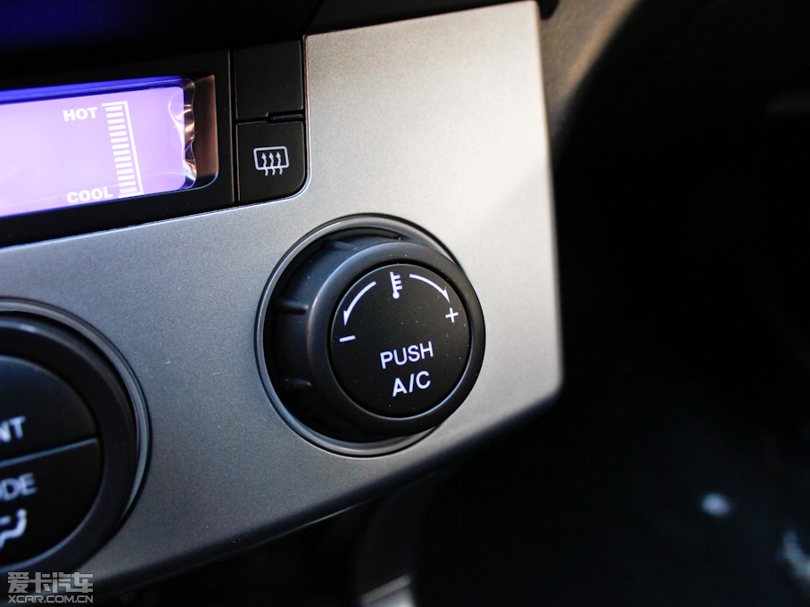 2013RTʿ 2.0L քӶоӢ