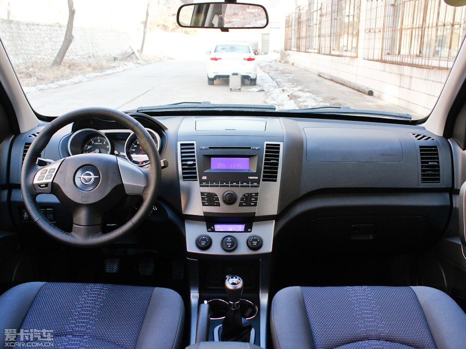 2013RTʿ 2.0L քӶоӢ