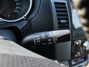 20132.0L ԄӵLа п؅^