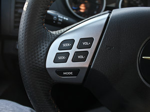 20132.0L ԄӵLа п؅^