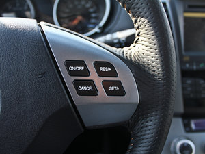 20132.0L ԄӵLа п؅^