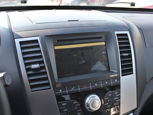 20132.0L ԄӵLа п؅^