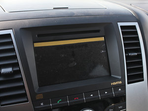 20132.0L ԄӵLа п؅^