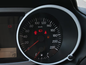 20132.0L ԄӵLа п؅^