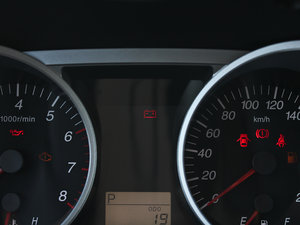 20132.0L ԄӵLа п؅^