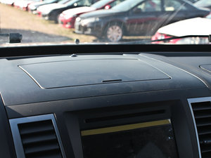 20132.0L ԄӵLа п؅^