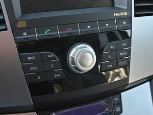 20132.0L ԄӵLа п؅^