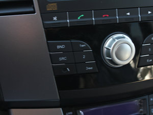 20132.0L ԄӵLа п؅^