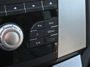 20132.0L ԄӵLа п؅^