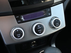 20132.0L ԄӵLа п؅^