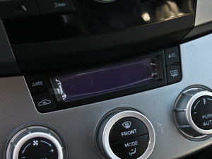 20132.0L ԄӵLа п؅^