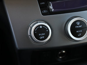 20132.0L ԄӵLа п؅^