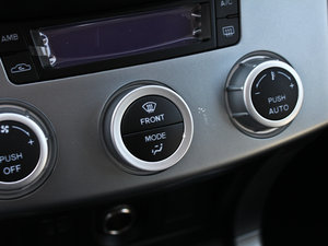 20132.0L ԄӵLа п؅^