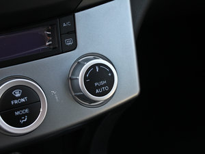 20132.0L ԄӵLа п؅^