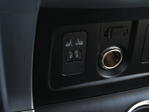 20132.0L ԄӵLа п؅^