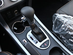 20132.0L ԄӵLа п؅^