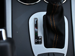 20132.0L ԄӵLа п؅^