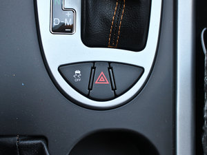 20132.0L ԄӵLа п؅^