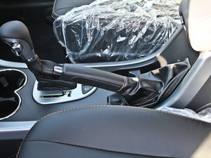 20132.0L ԄӵLа v܇Ƅ