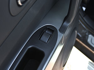 20132.0L ԄӵLа п؅^