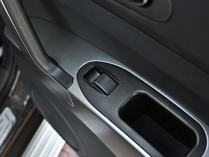 20132.0L ԄӵLа п؅^