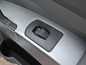 20132.0L ԄӵLа п؅^