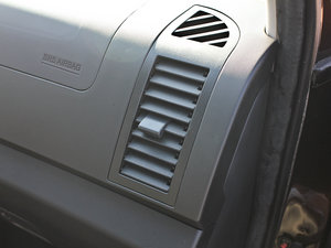 20132.0L ԄӵLа п؅^