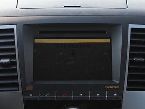 20132.0L ԄӵLа п_@ʾ